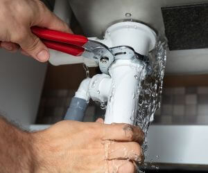 About Septic Pumping Service Kelso, TN